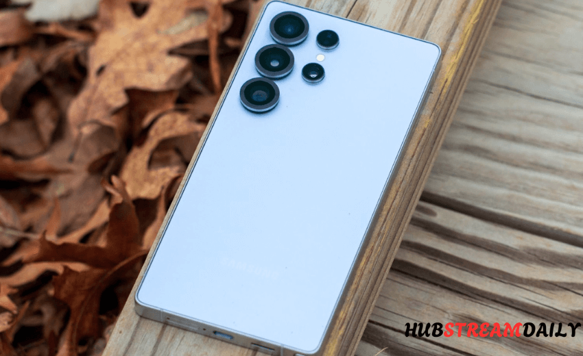 Samsung Galaxy S26: Release Date, Specs & Game-Changing Features