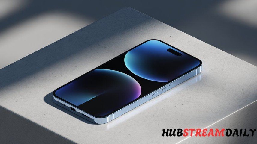 iPhone 17 Leaks: Excitement, Doubts, and Real Talk from Fans